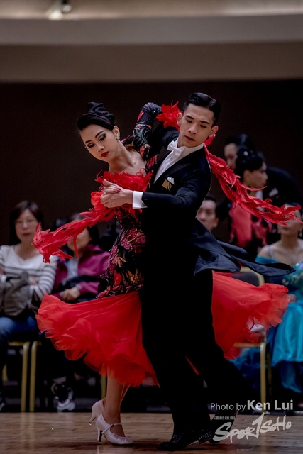 20191225 Dance 2131