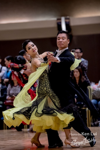 20191225 Dance 2132