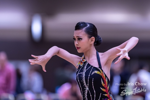 CYY_0837