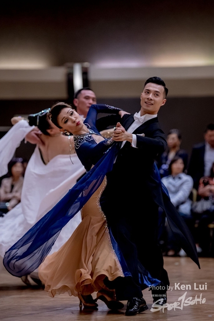 20191225 Dance 2133