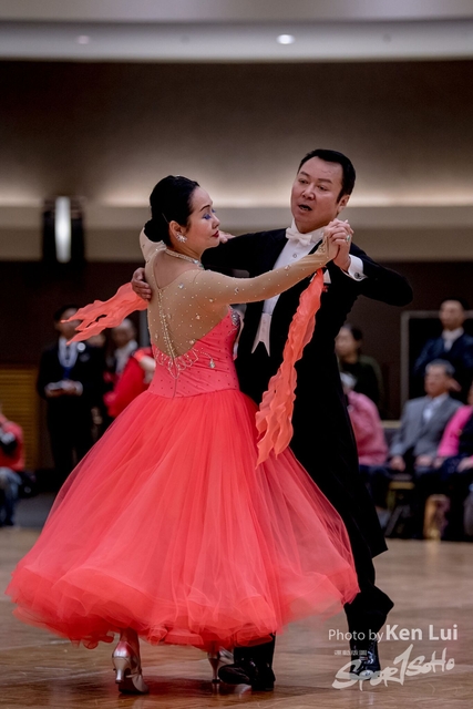 20191225 Dance 2134