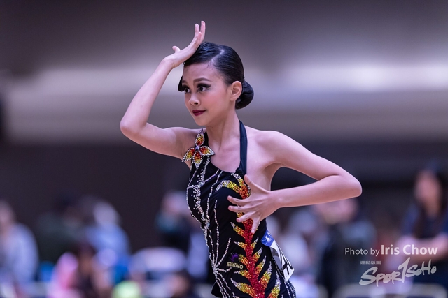 CYY_0839