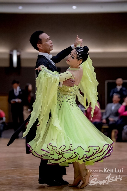 20191225 Dance 2135