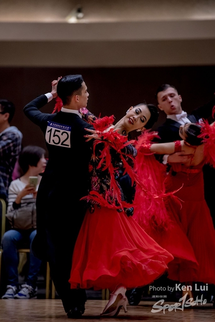 20191225 Dance 2136