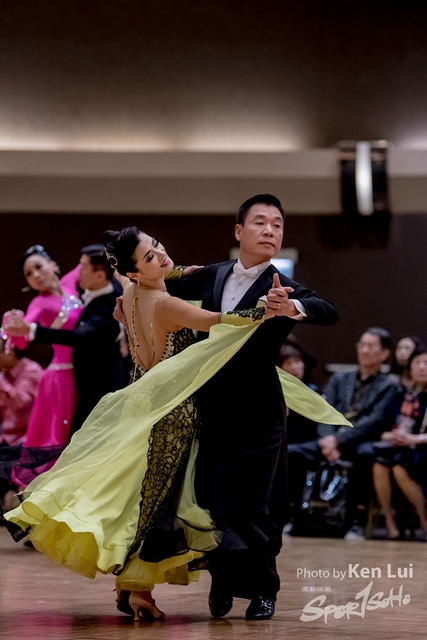 20191225 Dance 2137
