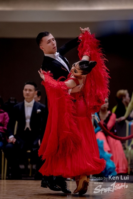 20191225 Dance 2139
