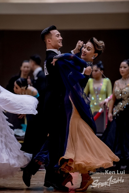 20191225 Dance 2140