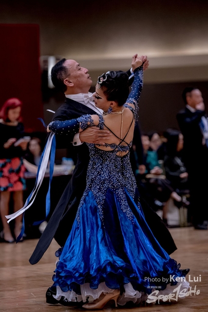 20191225 Dance 2141