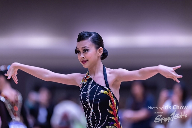 CYY_0859