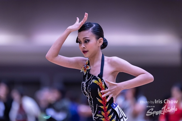 CYY_0862