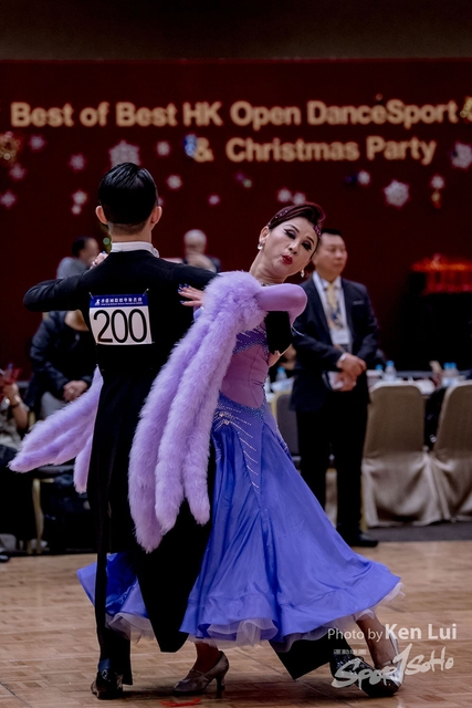 20191225 Dance 2143