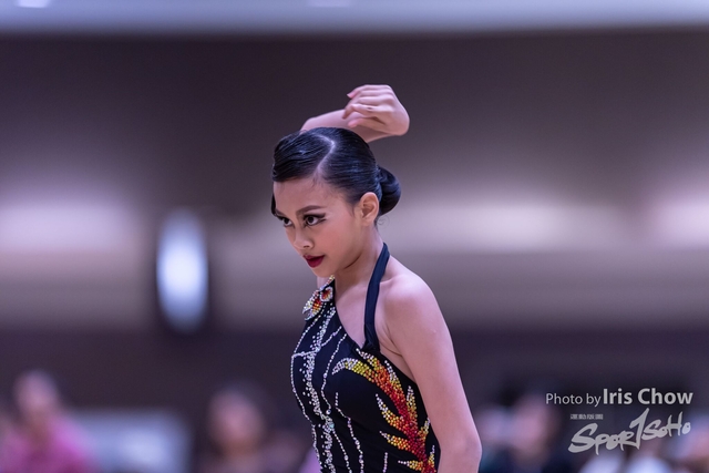 CYY_0865
