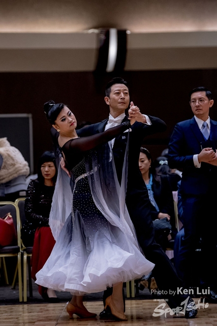20191225 Dance 2144