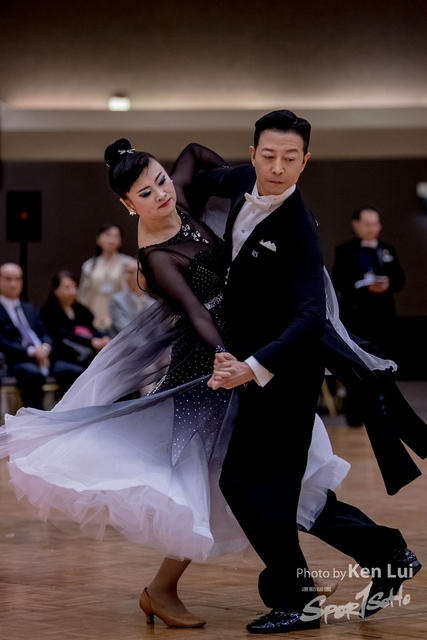 20191225 Dance 2145