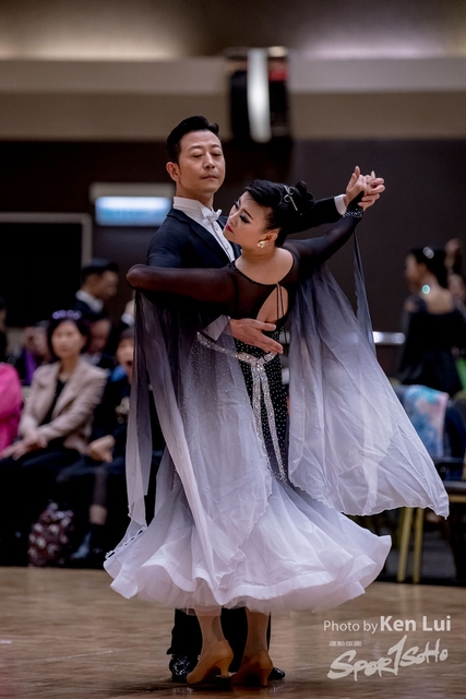 20191225 Dance 2146