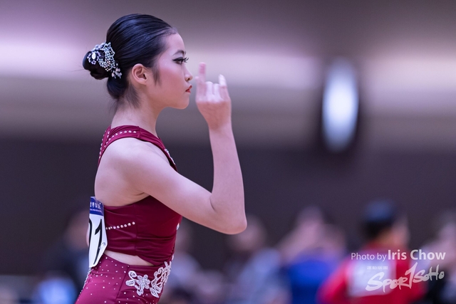 CYY_0875