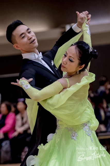 20191225 Dance 2147