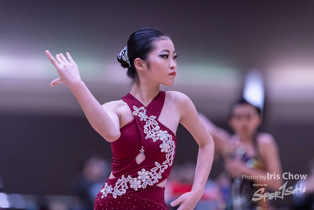 CYY_0876