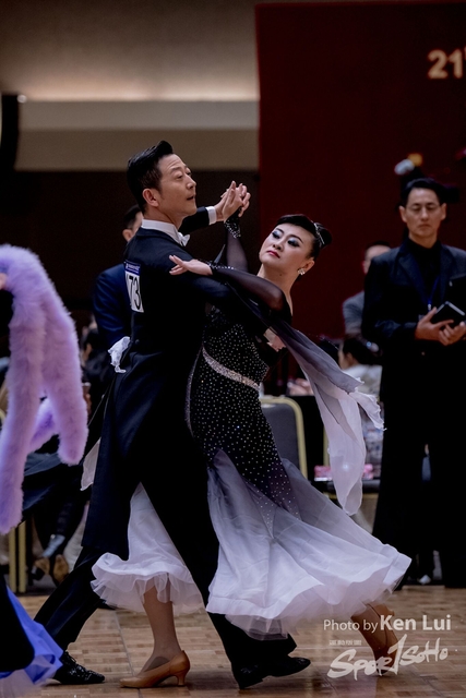 20191225 Dance 2148