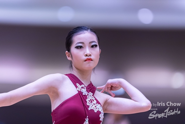 CYY_0878