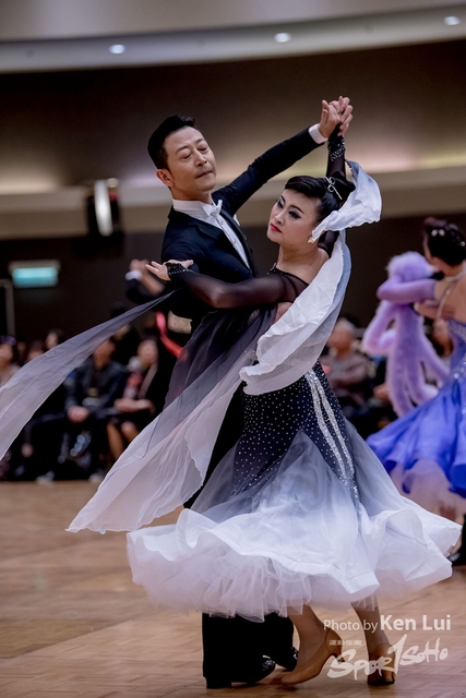 20191225 Dance 2149