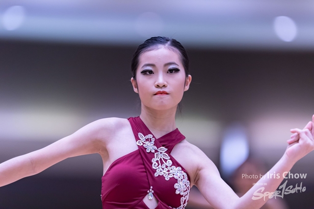CYY_0883
