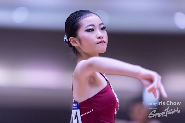 CYY_0884