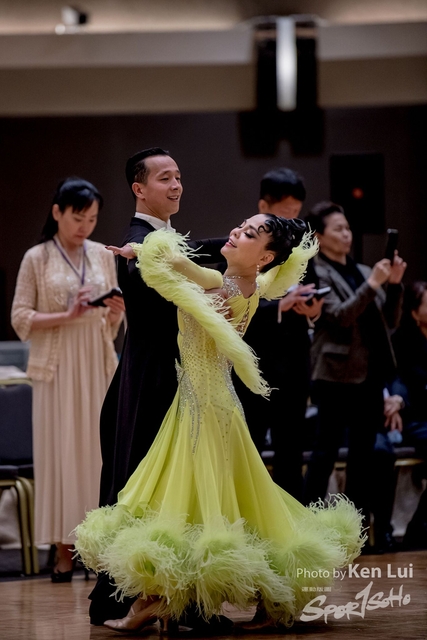 20191225 Dance 2151