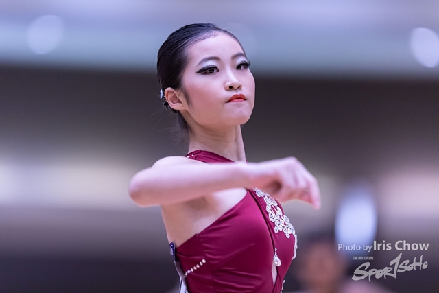 CYY_0885