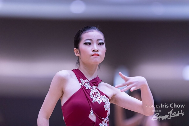 CYY_0892