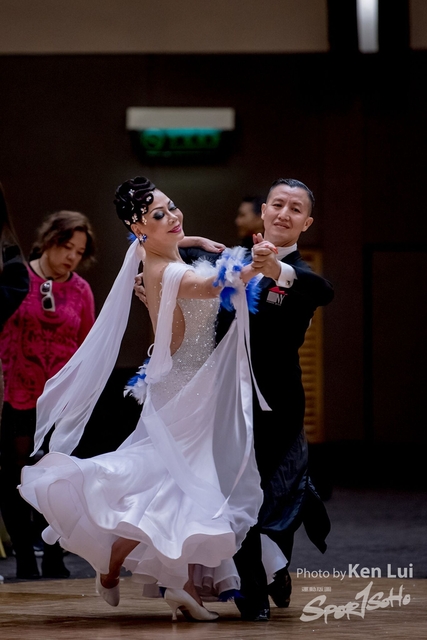 20191225 Dance 2153