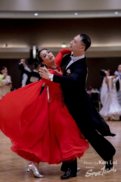20191225 Dance 2154