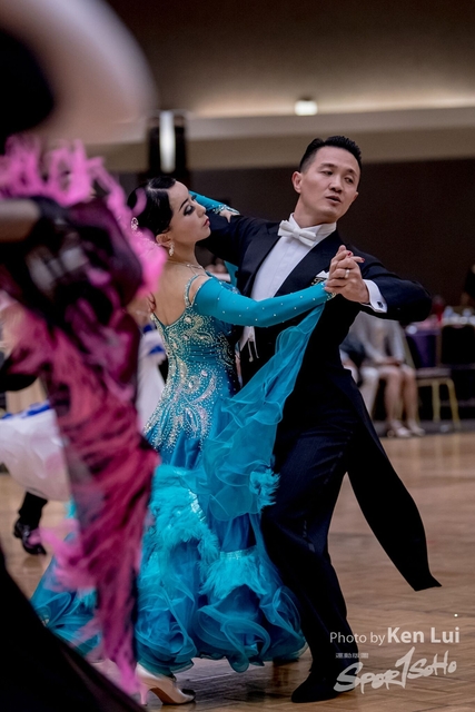 20191225 Dance 2155