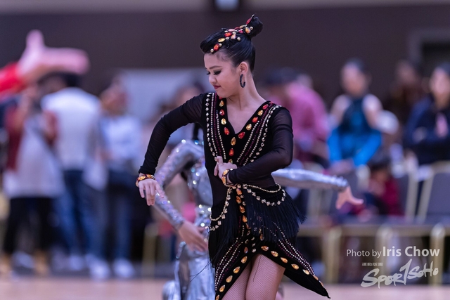 CYY_0902