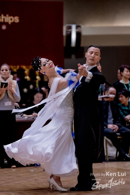 20191225 Dance 2156
