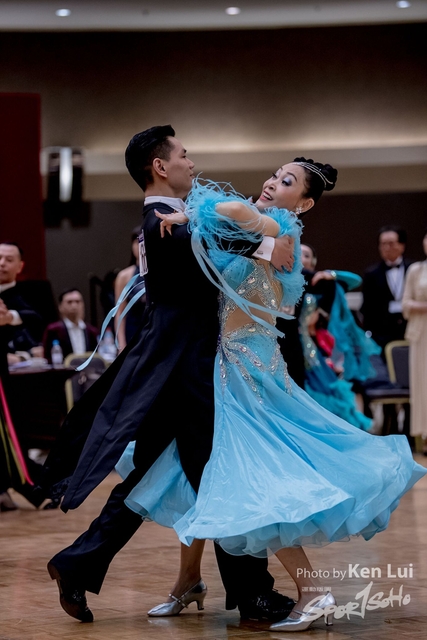 20191225 Dance 2157