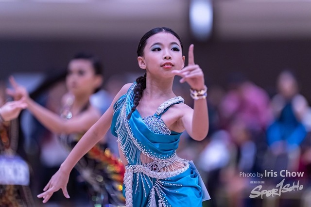 CYY_0909