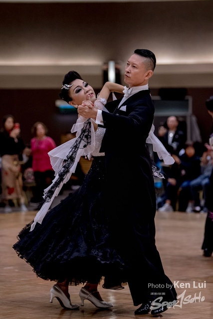 20191225 Dance 2158