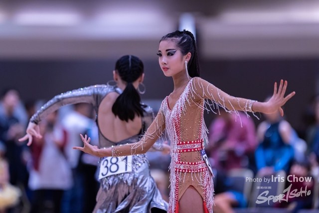 CYY_0923