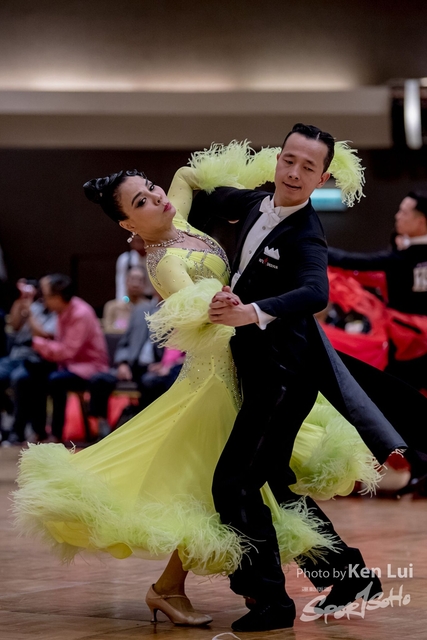 20191225 Dance 2160