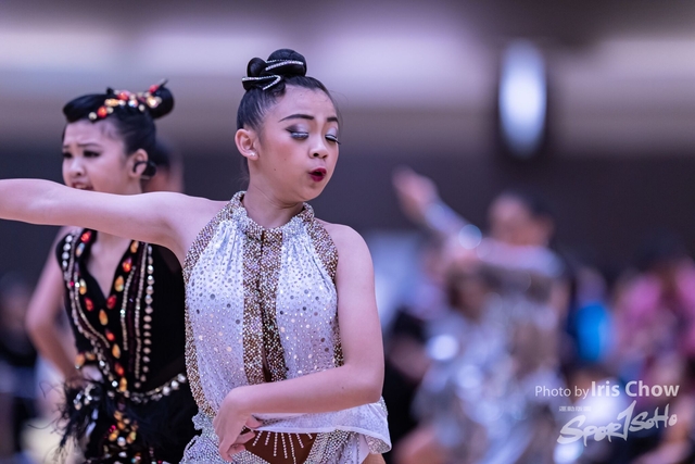 CYY_0925