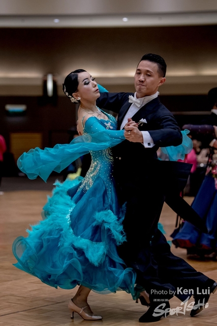 20191225 Dance 2161