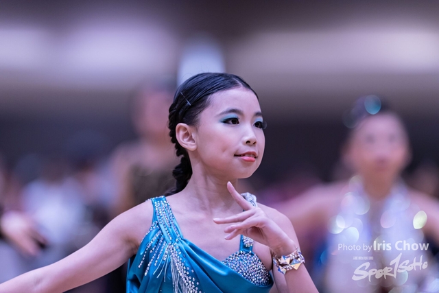 CYY_0926