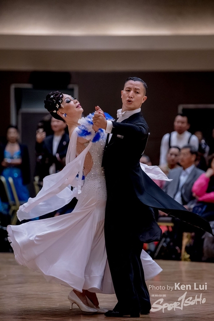 20191225 Dance 2162