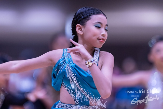 CYY_0928
