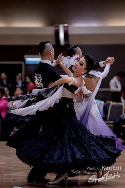 20191225 Dance 2163