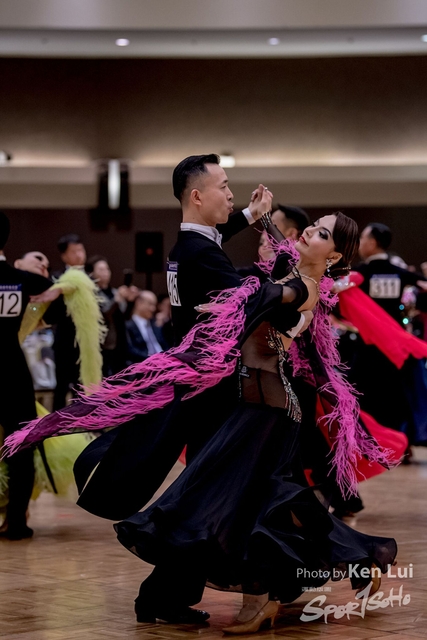 20191225 Dance 2164