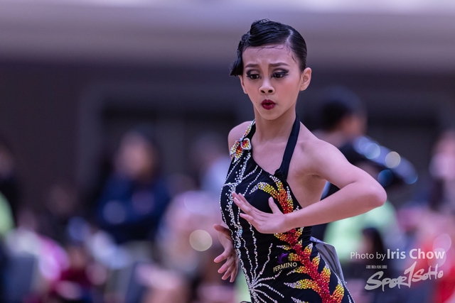 CYY_0932