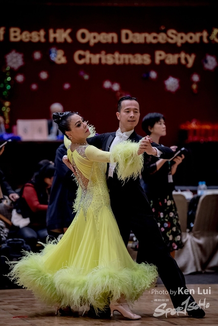 20191225 Dance 2166