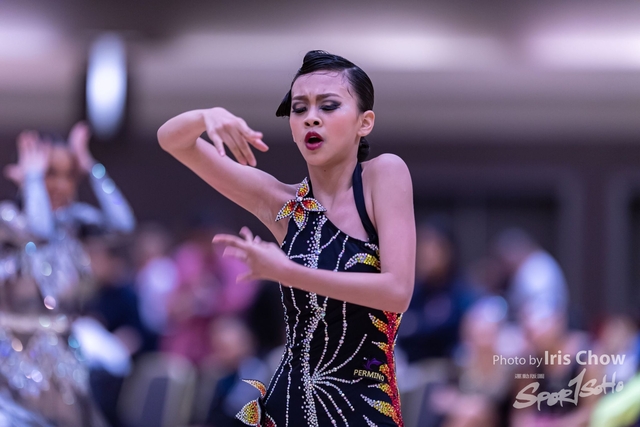 CYY_0935